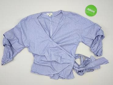 hampton republic sukienka: Hampton Republic, Bluzka damska, rozmiar M — 2