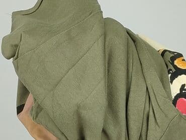 t shirty kaczor donald: FBsister, T-shirt damski, rozmiar M — 7