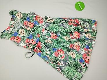 echo sukienki: Red Herring, Sukienka damska, rozmiar L — 3