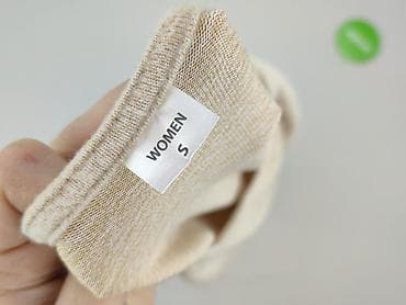 kurtki wedze: Sweter damski, rozmiar S — 4