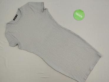 sukienki boho midi: Boohoo, Sukienka damska, rozmiar L — 2