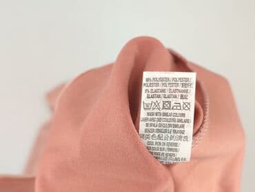 modna sukienka midi: Missguided, Sukienka damska, M — 6