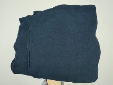 pepco buty myszka miki: Mexx, Bluza z kapturem damska, rozmiar M — 6