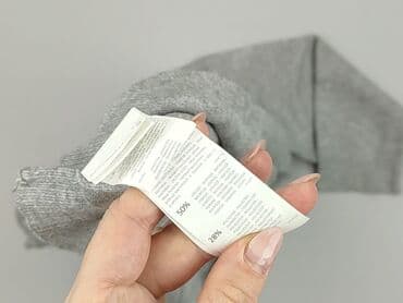 dres sweterkowy mohito: Mohito, Sweter damski, rozmiar 2XS — 4