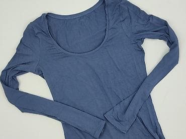 Bluzka damska, rozmiar S