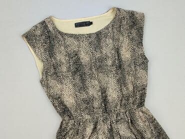 PUSSYCAT, Women`s dress, size S at lalafo.pl PUSSYCAT, Women`s dress, size S