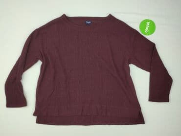 Women: Women`s sweater, size XL (EU 42) — 2