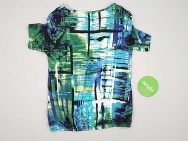 bluza z motylem new yorker: Bluzka damska, rozmiar S — 4