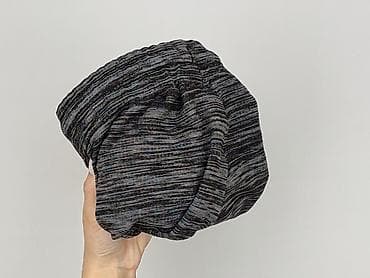 esmara bikini: Calvin Klein Jeans, Szorty damskie, rozmiar L — 9