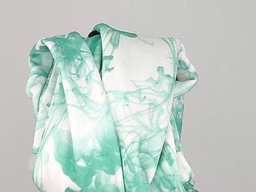 basic house t shirt: House, Bluzka damska, rozmiar S — 5