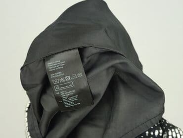 spódnice w panterkę hm: H&M, Spódnica damska, rozmiar L — 5