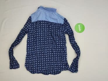 t shirty z kotem reserved: Reserved, Women`s shirt, size M (EU 38) — 3