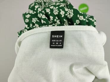 sukienka w cytryny shein: Shein, Sukienka damska, rozmiar M — 5