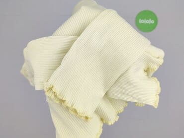 koszulka termoaktywna hummel: Bluzka damska, M — 5