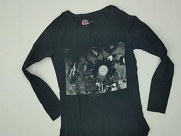 Ladies, Bluzka damska, rozmiar S