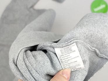 marc cain second hand: Sukienka damska, rozmiar M — 4