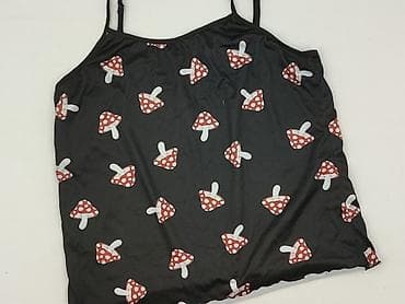 bluza termo lidl: Top damski, rozmiar S — 1