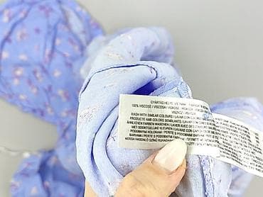 crop top primark: Primark, Sukienka damska, rozmiar L — 5