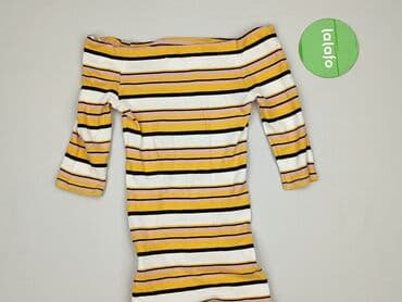 ozdobne paski do sukienek wieczorowych allegro: Mohito, Women`s dress, size XS (EU 34) — 3