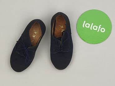 newfeel buty dziecięce: Напівчеревики 22, Б/в на lalafo.pl — 2 newfeel buty dziecięce: Напівчеревики 22, Б/в — 2