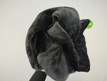 pizama next: Moraj, Spodnie do spania, rozmiar XL — 4