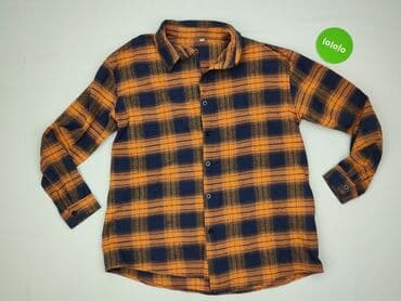 koszula damska guess: Women`s shirt, size XS (EU 34) — 2