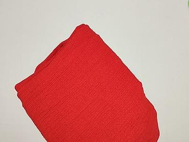 dance: H&M, Spodnie materiałowe damskie, rozmiar M — 6