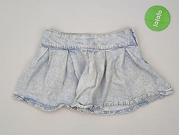 big star 25: Denim Co, Spódnica damska, rozmiar 2XS — 2