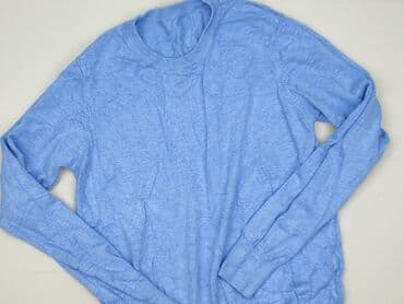 T-shirt damski, rozmiar S