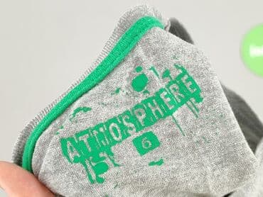 t shirt zara paris: Atmosphere, Women`s T-shirt, size XS — 4