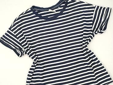 thing t shirty: Etirel, T-shirt damski, rozmiar S — 1