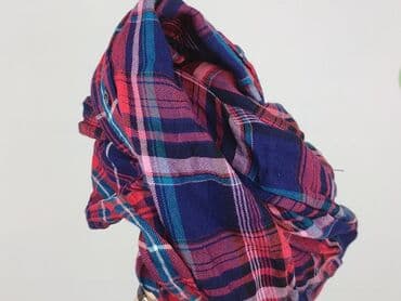 sandały klapki ccc: C&A, Sukienka damska, XS — 5