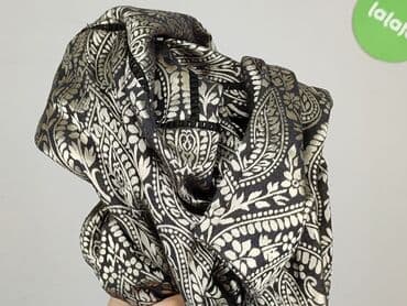 asos sukienki maxi na wesele: Oasis, Sukienka damska, rozmiar S — 5