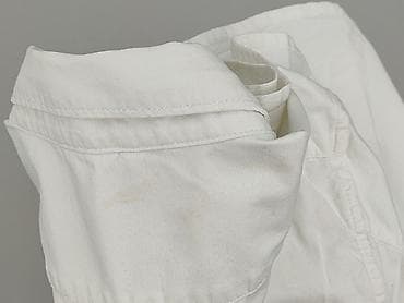 reebok dresy: KnowledgeCotton Apparel, Koszulа dla mężczyzn, rozmiar M — 5