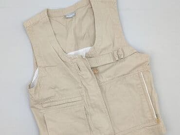 McGregor, Women`s waistcoat, XL at lalafo.pl McGregor, Women`s waistcoat, XL