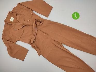 cargo house: Kombinezon damski, rozmiar L — 2