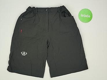 maxx stan: Szorty dla mężczyzn, rozmiar XL — 2