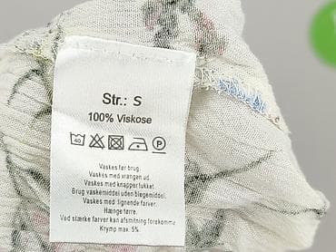 vrs junior: VRS, Sukienka damska, rozmiar S — 5