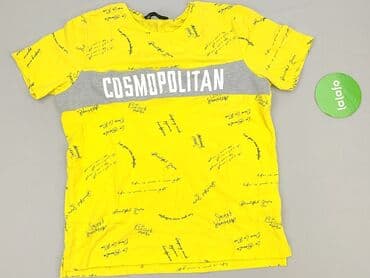 koszulka rakow czestochowa olx: SZACHOWNICA, T-shirt damski, M — 2