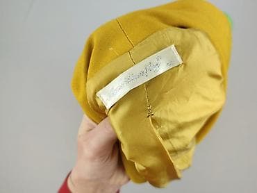 kurtka bocca: Marynarka damska, rozmiar XL — 4