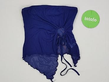 bernard 2: Shein, Top damski, rozmiar 2XS — 2