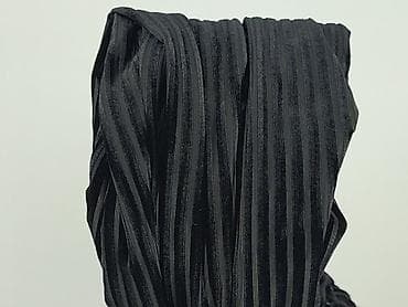 wallis spodnie: Spodnie materiałowe damskie, rozmiar M — 5