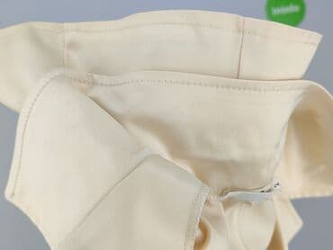 pull and bear marynarka: Marynarka damska, XL — 5