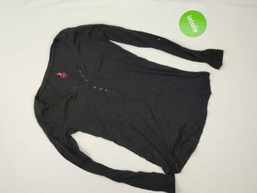 crop top tally weijl: Tally Weijl, Bluzka damska, rozmiar L — 2