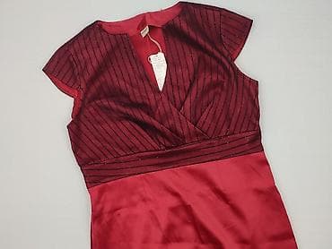 Sukienka damska, rozmiar 2XL w lalafo.pl Sukienka damska, rozmiar 2XL