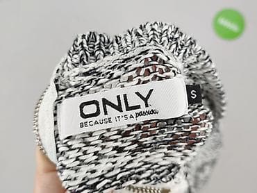 sweter tchibo: ONLY, Sweter damski, rozmiar S — 4