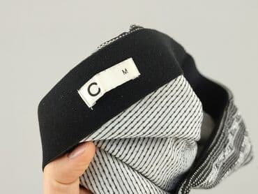 spódniczki góralskie: Spódnica damska, rozmiar M — 4