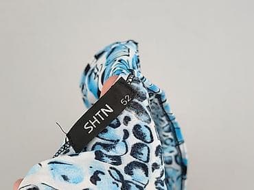 pull t shirt: T-shirt damski, rozmiar 2XL — 5