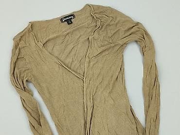 Stradivarius, Women`s cardigan, size S at lalafo.pl — 1 Stradivarius, Women`s cardigan, size S — 1