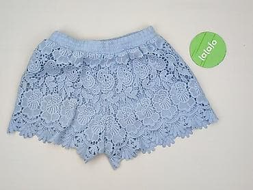 leginsy deyn: Szorty damskie, rozmiar L — 3